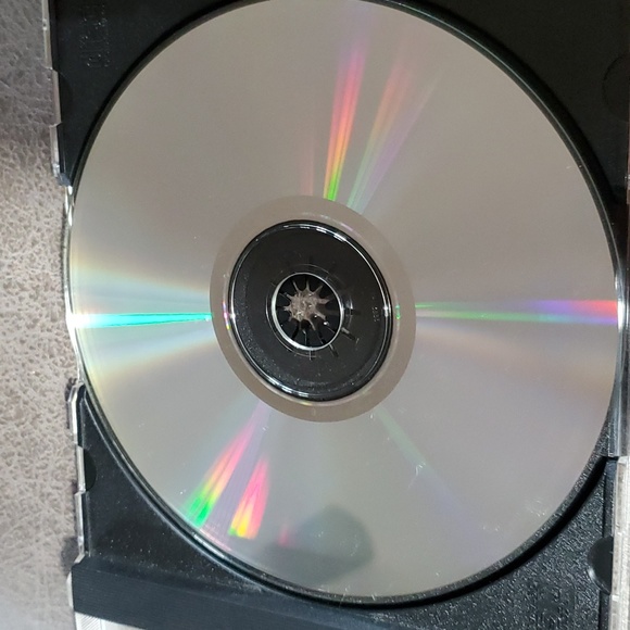 Solitare PC Windows 95/98 Game - Picture 2 of 5